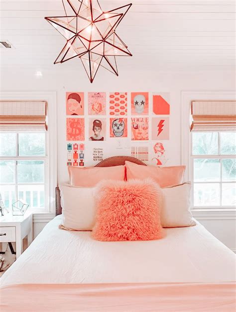 preppy decorations|preppy home decor ideas.